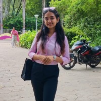 Shivangi Jha