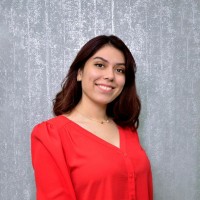María José López