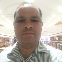 SREENIVASA REDDY