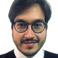 Wagner Gurgel