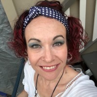 Tanya Johnson
