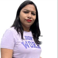 Divya Gahlot