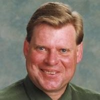 Mike Bosela