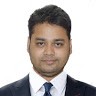 Rubel Sarker