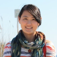 Shanshan Zhou