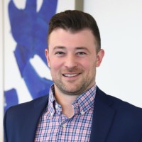 Daniel Maddock, Clfp