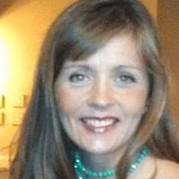 Erin Heck-Picard