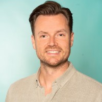 Marc Meijer