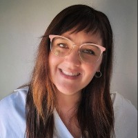 Sofia Duarte