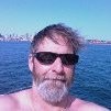 Jeff Albrecht
