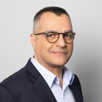 Ilan Zidkony
