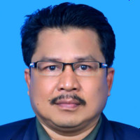 Ir. Mohamad