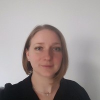 Laëtitia Schuck