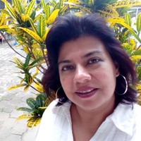 Karla Yojana Escobar