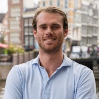 Tim Flokstra