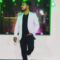 Hemath Kumar