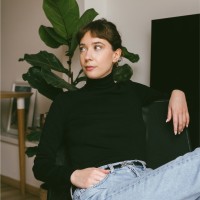 Dora Mahmic