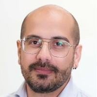 Antonio Formisano