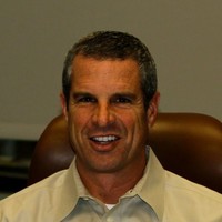 Jim Broder