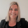Annelie Nystrom