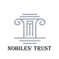Nobile's Trust