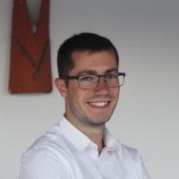 Gonçalo Gonçalves
