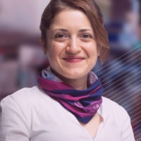 Kathleen Pishas