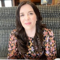 Hannah Watton