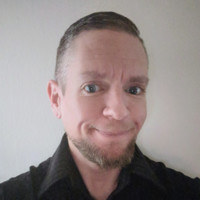 Aaron Chatfield