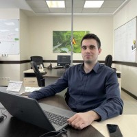 Alim Abasov