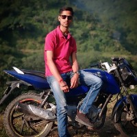 Virendar kumar