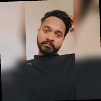 Sonu Singh