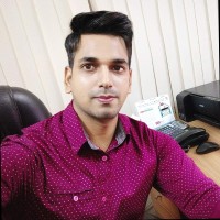 Tanvir Ahmed