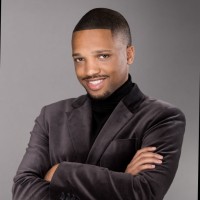 Jabril Elliott