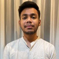 Wisnu Nugroho