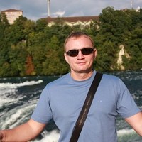 Eugen Haag