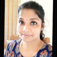 Swathika J