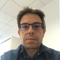 Benoît Grillon