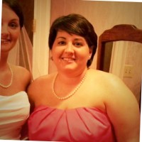 Meredith Sansbury