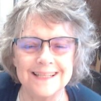 Gwen Smith