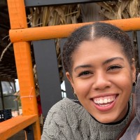 Tiara Gavin