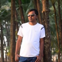 Shihab Sumon
