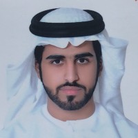 Saeed Aldhaheri