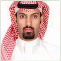 Khalid yousef
