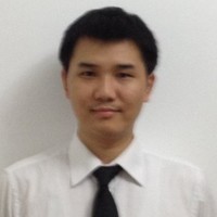Daly Chen