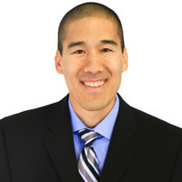 Mark Ikeda