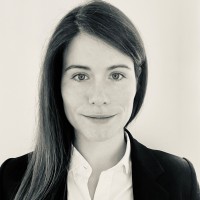 Elisabeth Rathemacher
