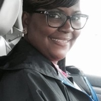 Renita Edwards
