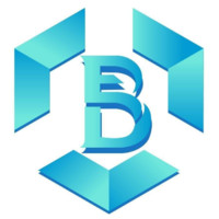 eBank A.I. Crypto Trading