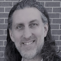 Chris Otto